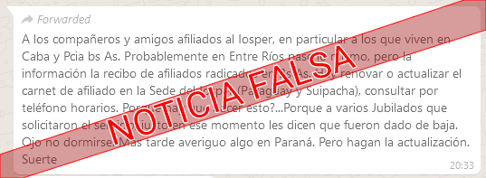 FakeNewsCarnetAfiliatorio