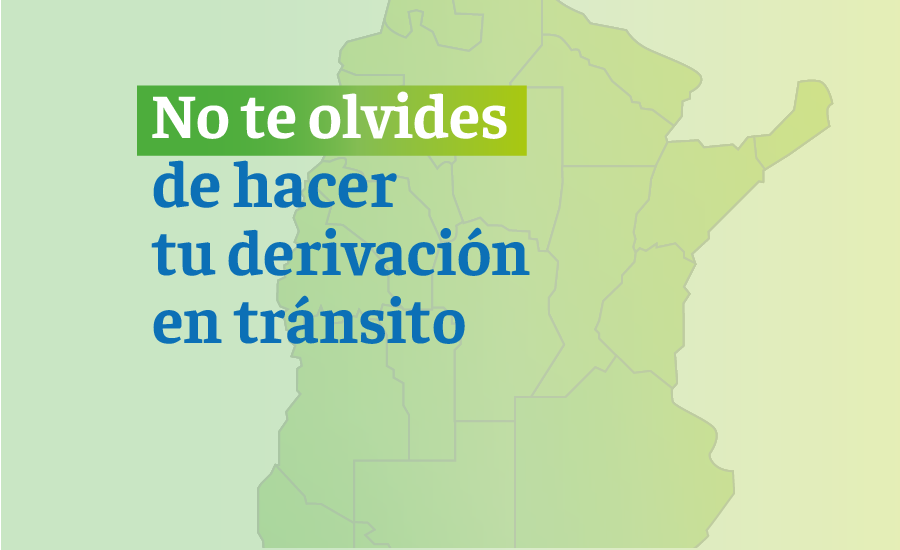 Estudiantes