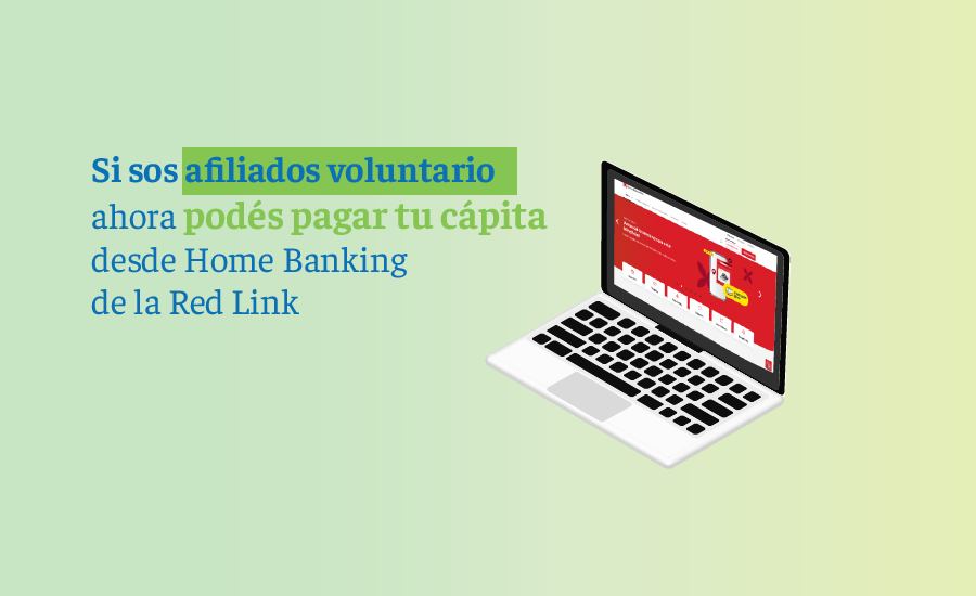 SLIDER PARA WEB AFILIDO VOLUNTARIO