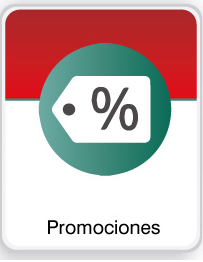 promocion